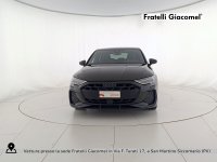 Veicolo 1678926 foto 2