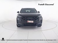 Veicolo 1678930 foto 2