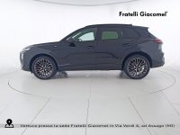 Auto Audi Q3 2.0 tfsi s line edition quattro 265cv s-tronic km 0 in vendita presso concessionaria Fratelli Giacomel a 65.900 &euro; - foto numero 3