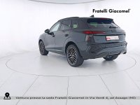 Auto Audi Q3 2.0 tfsi s line edition quattro 265cv s-tronic km 0 in vendita presso concessionaria Fratelli Giacomel a 65.900 &euro; - foto numero 4