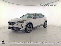 Veicolo 1678931 foto numero 1