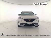 Veicolo 1678931 foto 2