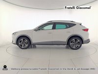 Auto Cupra Formentor 1.4 e-hybrid 204cv dsg usata in vendita presso concessionaria Fratelli Giacomel a 25.900 &euro; - foto numero 3