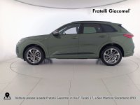 Auto Audi Q5 2.0 tdi mhev+ s line edition quattro 204cv s-tronic aziendale in vendita presso concessionaria Fratelli Giacomel a 62.900 &euro; - foto numero 3