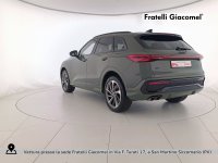 Auto Audi Q5 2.0 tdi mhev+ s line edition quattro 204cv s-tronic aziendale in vendita presso concessionaria Fratelli Giacomel a 62.900 &euro; - foto numero 4