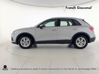 Auto Audi Q3 35 2.0 tdi s-tronic usata in vendita presso concessionaria Fratelli Giacomel a 26.900 &euro; - foto numero 3