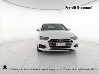Veicolo 1679350 foto 2
