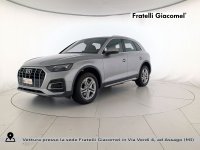 Veicolo 1679610 foto numero 1