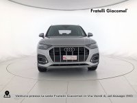 Veicolo 1679610 foto 2