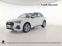 Veicolo 1679613 foto numero 1