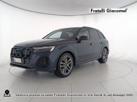 Veicolo 1679618 foto numero 1