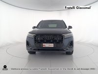 Veicolo 1679618 foto 2