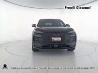 Veicolo 1679620 foto 2