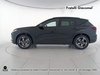 Auto Audi Q6 e-tron performance business advanced 326cv aziendale in vendita presso concessionaria Fratelli Giacomel a 58.900 &euro; - foto numero 3