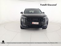 Veicolo 1679625 foto 2