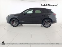 Auto Audi Q3 2.0 tdi s line edition 150cv s-tronic km 0 in vendita presso concessionaria Fratelli Giacomel a 60.900 &euro; - foto numero 3
