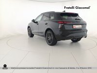 Auto Audi Q3 2.0 tdi s line edition 150cv s-tronic km 0 in vendita presso concessionaria Fratelli Giacomel a 60.900 &euro; - foto numero 4