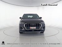 Veicolo 1679792 foto 2