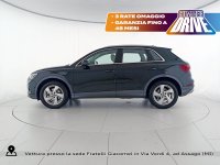 Auto Audi Q3 45 2.0 tfsi business advanced quattro s-tronic usata in vendita presso concessionaria Fratelli Giacomel a 26.500 &euro; - foto numero 3