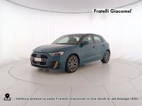 Veicolo 1679794 foto numero 1