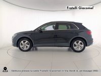 Auto Audi Q3 35 2.0 tdi business advanced s-tronic aziendale in vendita presso concessionaria Fratelli Giacomel a 38.900 &euro; - foto numero 3