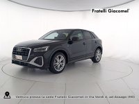 Veicolo 1679797 foto numero 1