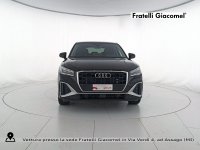Veicolo 1679797 foto 2