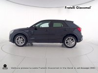 Auto Audi Q2 35 1.5 tfsi s line edition s-tronic usata in vendita presso concessionaria Fratelli Giacomel a 29.100 &euro; - foto numero 3