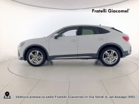 Auto Audi Q3 sportback 35 2.0 tdi s line edition s-tronic usata in vendita presso concessionaria Fratelli Giacomel a 41.900 &euro; - foto numero 3