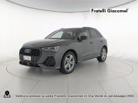 Veicolo 1679799 foto numero 1
