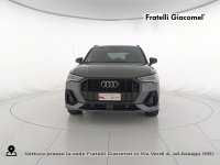 Veicolo 1679799 foto 2