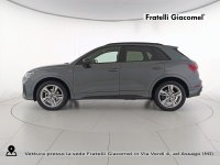 Auto Audi Q3 35 2.0 tdi s line edition s-tronic aziendale in vendita presso concessionaria Fratelli Giacomel a 42.500 &euro; - foto numero 3
