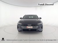 Veicolo 1679800 foto 2