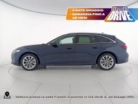 Auto Audi A5 avant 2.0 tdi mhev+ business advanced 204cv s-tronic aziendale in vendita presso concessionaria Fratelli Giacomel a 48.900 &euro; - foto numero 3