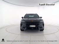 Veicolo 1679801 foto 2