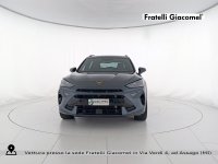 Veicolo 1679802 foto 2