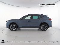 Auto Cupra Formentor 2.0 tdi 150cv dsg aziendale in vendita presso concessionaria Fratelli Giacomel a 28.590 &euro; - foto numero 3