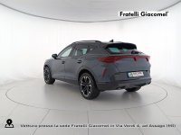 Auto Cupra Formentor 2.0 tdi 150cv dsg aziendale in vendita presso concessionaria Fratelli Giacomel a 28.590 &euro; - foto numero 4