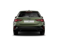 Auto Audi A3 sportback 2.0 tdi s line edition 150cv s-tronic nuova in vendita presso concessionaria Fratelli Giacomel a 51.900 &euro; - foto numero 3