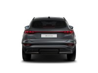 Auto Audi Q6 e-tron sportback e-tron performance s line edition 326cv nuova in vendita presso concessionaria Fratelli Giacomel a 91.800 &euro; - foto numero 3