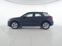 Auto Audi Q2 35 1.5 tfsi s line edition s-tronic usata in vendita presso concessionaria Fratelli Giacomel a 24.900 &euro; - foto numero 3