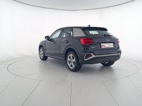 Auto Audi Q2 35 1.5 tfsi s line edition s-tronic usata in vendita presso concessionaria Fratelli Giacomel a 24.900 &euro; - foto numero 4