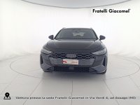 Veicolo 1680090 foto 2