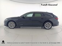 Auto Audi A5 avant 2.0 tdi mhev+ business advanced 204cv s-tronic aziendale in vendita presso concessionaria Fratelli Giacomel a 48.900 &euro; - foto numero 3