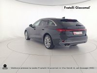 Auto Audi A5 avant 2.0 tdi mhev+ business advanced 204cv s-tronic aziendale in vendita presso concessionaria Fratelli Giacomel a 48.900 &euro; - foto numero 4