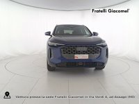 Veicolo 1680246 foto 2