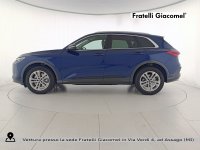 Auto Audi Q5 2.0 tdi mhev+ business advanced quattro 204cv s-tronic aziendale in vendita presso concessionaria Fratelli Giacomel a 56.900 &euro; - foto numero 3