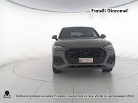 Veicolo 1680247 foto 2