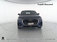 Veicolo 1680250 foto 2