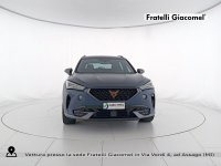 Veicolo 1680251 foto 2